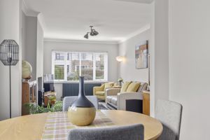 Photo 7- click for photo gallery